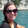 Kaitlin Haggerty