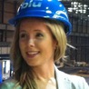 Maura McCarthy