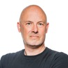 Paul Kernan
