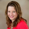 Amy Nichols