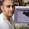 Xavier Barrera