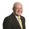 David Dale