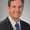 David W. Hudson