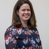 Mary-Anne McLeod