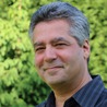 Peter Ackerman