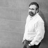 Mike Nerenberg