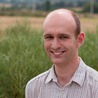 Ben Brunt