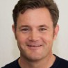 Chris Tolles