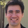 Mike Sawka