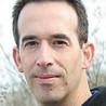 Steve Rubinstein