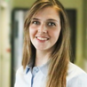 Mathilde Chareille