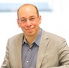 David Cornfield