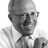 David H. de Weese