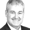 Peter T. Cangany