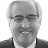 David F. Chavenson