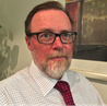 Nigel Thomson
