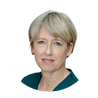 Alison Campbell