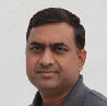 Sanjeev Agarwal
