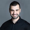 Roey Eliyahu