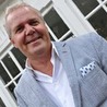 Jan Jensen