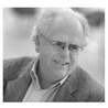 David Chiswell