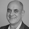Pete Finan