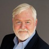Mark H. N. Corrigan