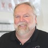 Roger Ingalls