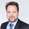 Snorre Kjesbu