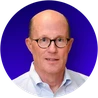 Wes Fredenburg