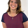 Dawn Newsome