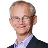 Erik Nordmark