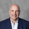 Kevin Denuccio