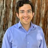 Juan Muldoon