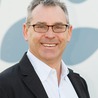 Walter H. Singer