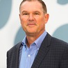 Tim Smith