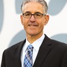 Pasquale M. Paduano