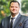 Tony Ameti
