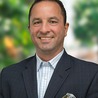 Gene Raso