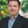 Jeremy Gannon