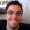 Matt Zitzmann