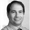 Bob Solomon