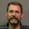 Bob Carlson