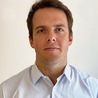 Julien Auchecorne