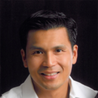 Stephen Lau