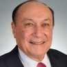 Mark R. Shenkman