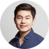 Kevin Wang