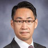 Brian Kwok