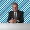 Peter Stringham