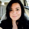 Mary Guerra